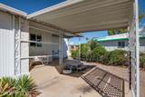 5650 Lazy S Street - Photo 15