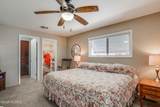 5650 Lazy S Street - Photo 31