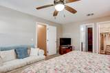 5650 Lazy S Street - Photo 32
