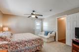 5650 Lazy S Street - Photo 33