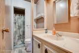 5650 Lazy S Street - Photo 34