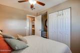 5650 Lazy S Street - Photo 35