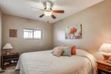 5650 Lazy S Street - Photo 36