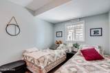 5650 Lazy S Street - Photo 38