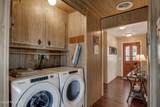 5650 Lazy S Street - Photo 40