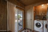 5650 Lazy S Street - Photo 41