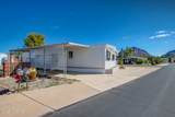 5650 Lazy S Street - Photo 47