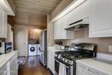 5650 Lazy S Street - Photo 6