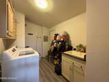 2720 Blueflax Lane - Photo 12