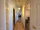 2720 Blueflax Lane - Photo 15