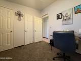 2720 Blueflax Lane - Photo 18