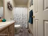 2720 Blueflax Lane - Photo 19