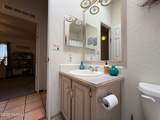 2720 Blueflax Lane - Photo 20