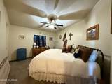2720 Blueflax Lane - Photo 21