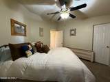 2720 Blueflax Lane - Photo 22