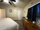 2720 Blueflax Lane - Photo 23