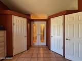 2720 Blueflax Lane - Photo 27