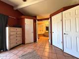 2720 Blueflax Lane - Photo 28