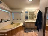 2720 Blueflax Lane - Photo 29