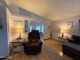 2720 Blueflax Lane - Photo 3