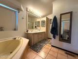 2720 Blueflax Lane - Photo 30