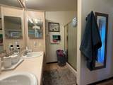 2720 Blueflax Lane - Photo 31