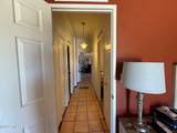 2720 Blueflax Lane - Photo 32