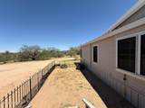 2720 Blueflax Lane - Photo 33