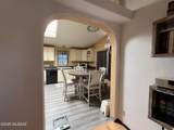 2720 Blueflax Lane - Photo 8