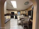 2720 Blueflax Lane - Photo 9
