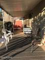 5828 Rocking Circle Street - Photo 13
