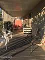 5828 Rocking Circle Street - Photo 14