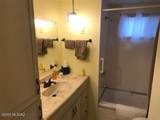 5828 Rocking Circle Street - Photo 15