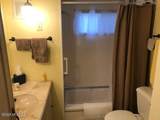 5828 Rocking Circle Street - Photo 16