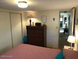 5828 Rocking Circle Street - Photo 18