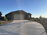 13974 Corte Del Renegado - Photo 3