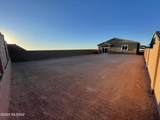 13974 Corte Del Renegado - Photo 8