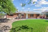 4858 Cooper Street - Photo 10