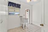 4858 Cooper Street - Photo 13