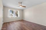4858 Cooper Street - Photo 17
