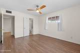 4858 Cooper Street - Photo 20