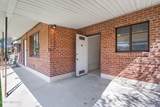 4858 Cooper Street - Photo 28