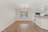 4858 Cooper Street - Photo 8