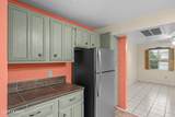 516 Paseo Lobo Unit B - Photo 12