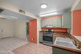 516 Paseo Lobo Unit B - Photo 13