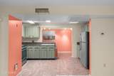 516 Paseo Lobo Unit B - Photo 14