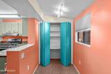 516 Paseo Lobo Unit B - Photo 15