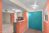516 Paseo Lobo Unit B - Photo 16