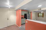 516 Paseo Lobo Unit B - Photo 17