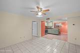 516 Paseo Lobo Unit B - Photo 18